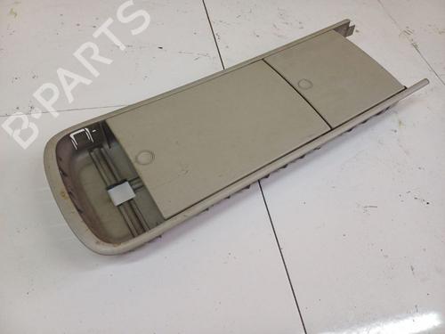 Used Other Other FORD GALAXY II (WA6) 2.0 TDCi (140 hp) 34932055 34932055