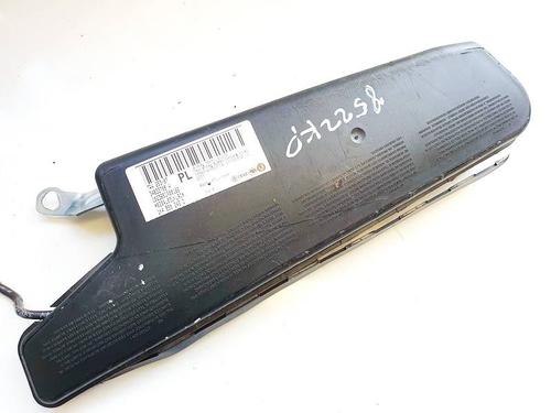 other-skoda-octavia-ii-1z3-2004-2005-2006-2007-2008-2009-2010-2011-2012-2013-32943588 main image