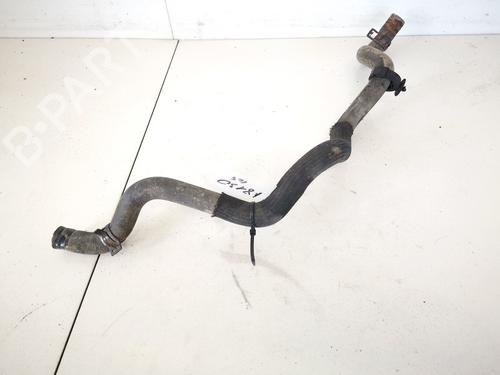 Used Pipe Pipe CITROËN XSARA PICASSO (N68) 2.0 HDi (90 hp) 32910322 32910322