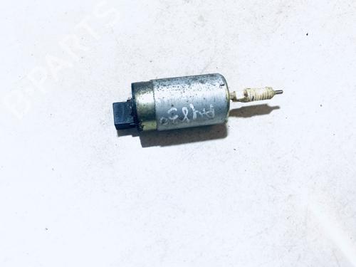Used Electronic module Electronic module 35622121 35622121