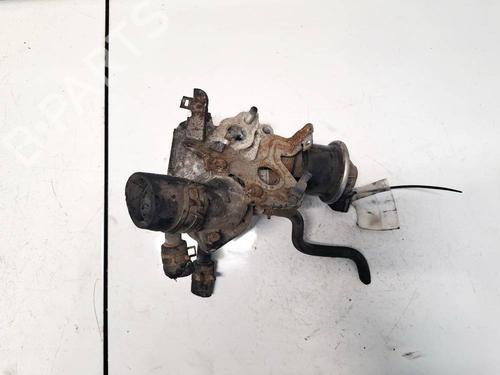 Used Egr Egr HONDA FR-V (BE) 1.8 (BE1) (140 hp) 35542092 35542092