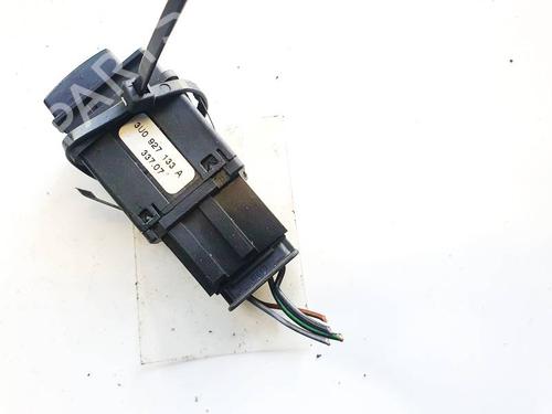 Switch SKODA SUPERB I (3U4) 1.9 TDI | BP35308898I30 - Image 2