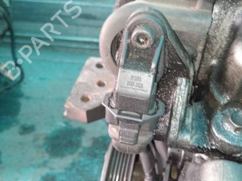 Electronic sensor OPEL ASTRA H (A04) 1.7 CDTI (L48) | BP35084343M84 - Image 2