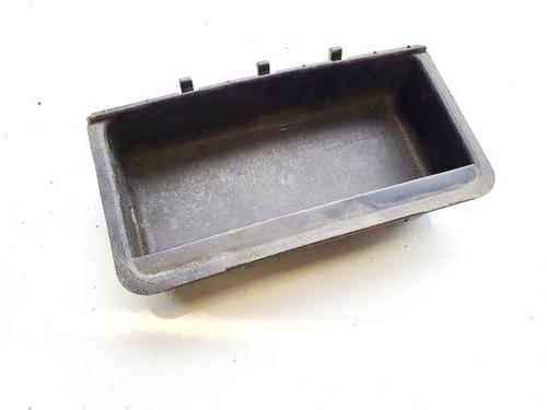 Used Glove box Glove box VW GOLF II (19E, 1G1) 1.3 (55 hp) 35063547 35063547