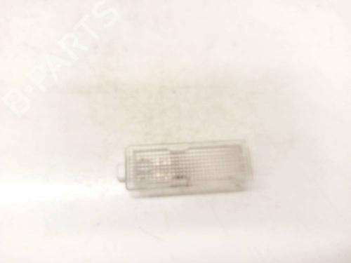 Used Interior roof light Interior roof light BMW 6 (E63) 630 i (258 hp) 34764443 34764443