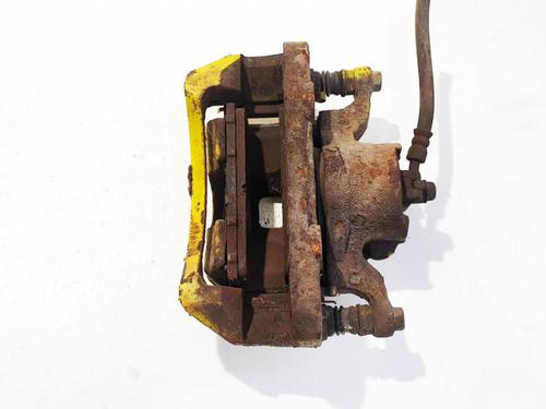 Left front brake caliper NISSAN NV200 Van 1.5 dCi 85 (M20, M20N, M20M) | BP35294085M105 - Image 3