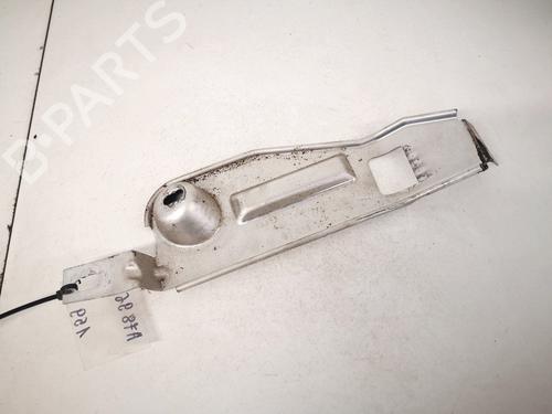 Used Support Support AUDI A6 C5 (4B2, 4B4) 2.5 TDI (180 hp) 32900257 32900257