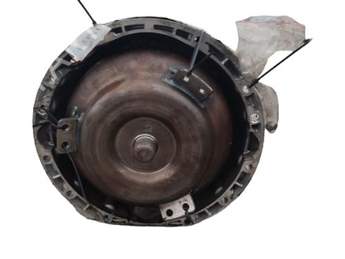 Used Gearbox Gearbox 35356335 35356335