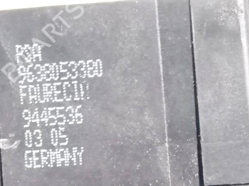 Electronic module PEUGEOT 807 (EB_) 2.2 HDi | BP32577617M83  - Image 6