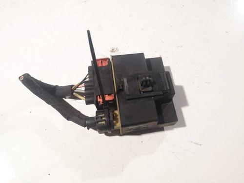 Electronic sensor PEUGEOT 407 (6D_) 1.6 HDi 110 (6D9HZC, 6D9HYC) | BP35000170M84 - Image 2