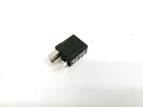  - Image 2