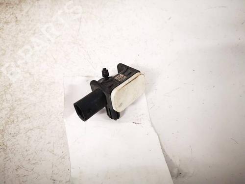 Electronic sensor MERCEDES-BENZ A-CLASS (W176) A 220 CDI 4-matic (176.005) | BP38791326M84 - Image 3