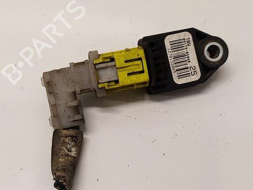 Used Electronic sensor Electronic sensor 35971485 35971485