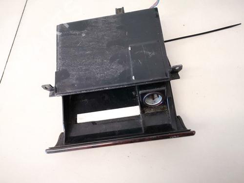 Used Ashtray Ashtray AUDI A6 C5 (4B2, 4B4) 1.8 T (150 hp) 35501138 35501138