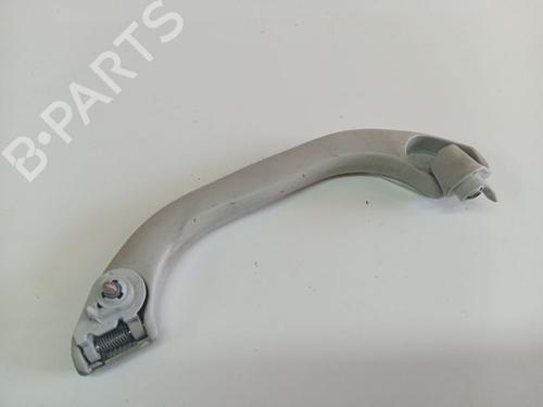 Interior roof handle VW PASSAT B5 Variant (3B5) 1.9 TDI | BP34771949I35 - Image 3