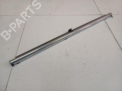 Rear parcel shelf RENAULT ESPACE IV (JK0/1_) 2.0 (JK0A, JK1D, JK0N) | BP34896419C85 - Image 2