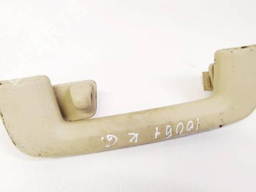 interior-roof-handle-volvo-xc60-i-suv-156-2008-2009-2010-2011-2012-2013-2014-2015-2016-2017-2018-35081463 main image