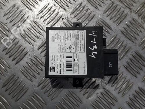 ecu-airbags-vw-caddy-ii-pickup-9u7-1996-1997-1998-1999-2000-33503322 main image