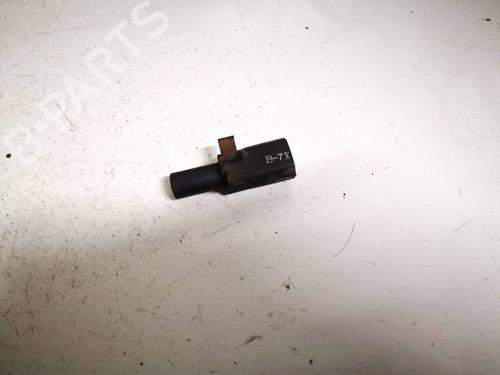 Used Electronic module Electronic module MAZDA 6 Hatchback (GH) 2.0 MZR-CD (GH14) (140 hp) 35089853 35089853