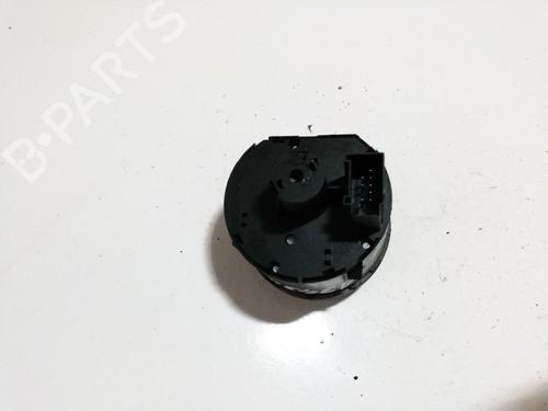 Switch VW GOLF V (1K1) 1.4 FSI | BP35715794I30 - Image 2