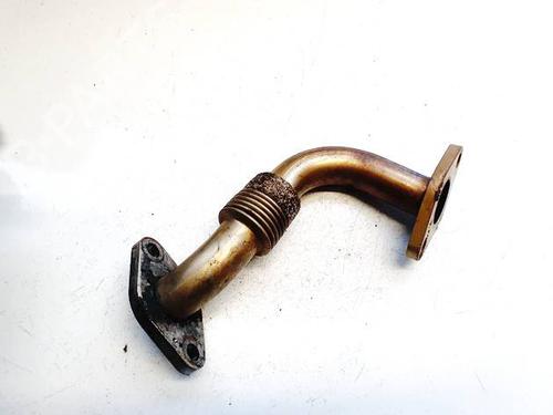 Pipe VW PASSAT B5.5 (3B3) 1.9 TDI | BP39497852M125 - Image 3