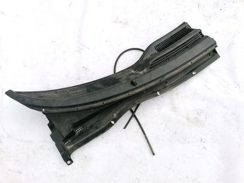 Used Scuttle panel Scuttle panel TOYOTA PREVIA II (_R3_) 2.0 D-4D (CLR30_, CLR30R) (116 hp) 35517333 35517333