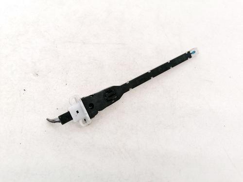 Used Electronic module Electronic module BMW 7 (E65, E66, E67) 730 d (218 hp) 35535299 35535299