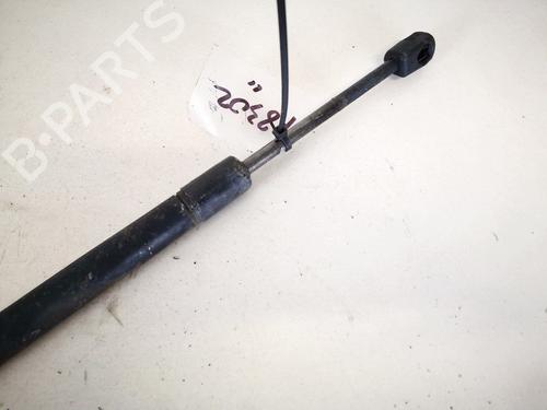 Tailgate lift support AUDI A4 B6 (8E2) 2.0 | BP35390374C138 - Image 2