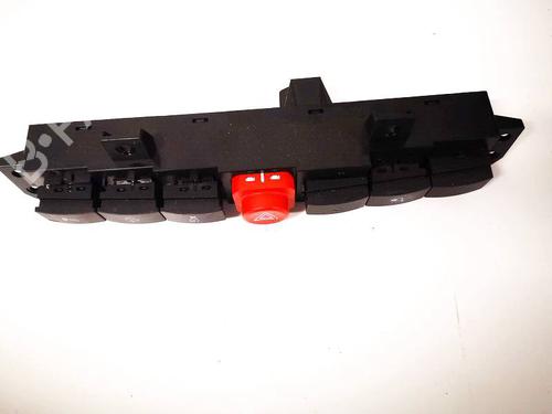 Used Warning switch Warning switch 37998894 37998894