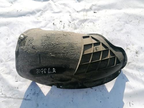 Used Wheel arch Wheel arch 35525230 35525230