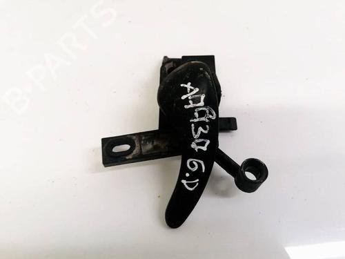 Used Rear right interior door handle Rear right interior door handle 35367115 35367115
