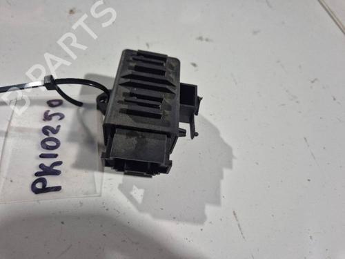 Other VW PASSAT B6 (3C2) 2.0 TDI | BP32576745O1 - Image 4