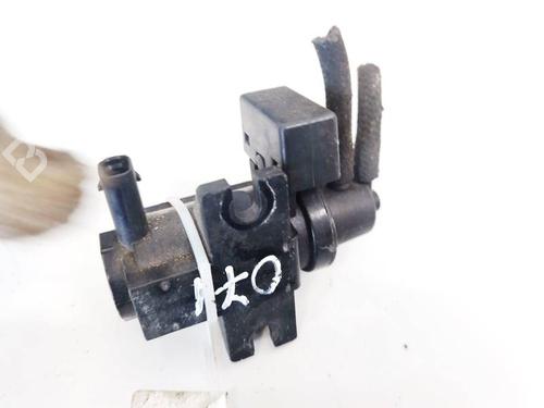 Electronic module BMW 1 Convertible (E88) 118 d | BP34814962M83 - Image 2