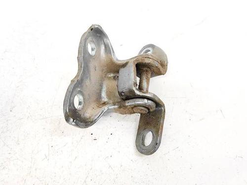 Used Hinge/Door check strap Hinge/Door check strap TOYOTA YARIS (_P9_) 1.3 VVT-i (NCP90_, NCP90R) (86 hp) 32949115 32949115