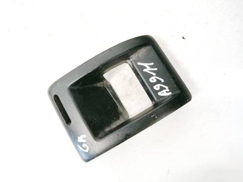 other-skoda-octavia-ii-1z3-2004-2005-2006-2007-2008-2009-2010-2011-2012-2013-35025209 main image