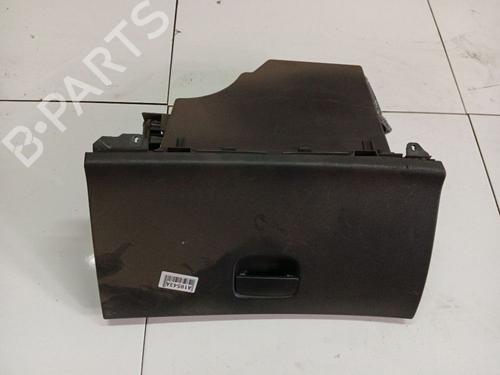 Used Glove box Glove box PEUGEOT 308 SW I (4E_, 4H_) 1.6 HDi (90 hp) 34938732 34938732