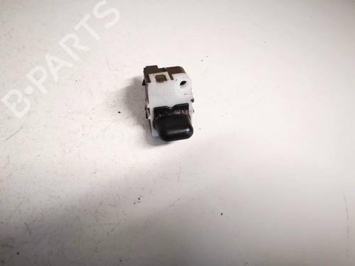 Used Electronic module Electronic module AUDI A4 B6 (8E2) 2.5 TDI quattro (180 hp) 34895973 34895973