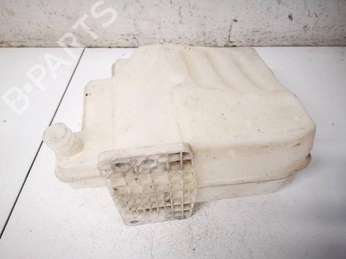 Sprinklertank Sprinklertank MERCEDES-BENZ E-CLASS (W212) E 200 CDI / BlueTEC (212.005, 212.006) (136 hp) 36587563 36587563