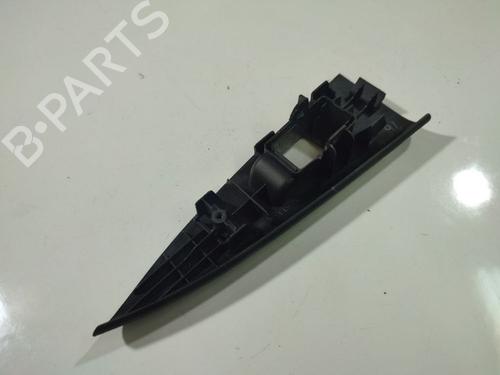 Switch NISSAN NOTE (E11, NE11) 1.5 dCi | BP34891240I30 - Image 3