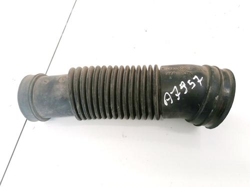 Used Pipe Pipe PEUGEOT 807 (EB_) 2.0 HDi (107 hp) 35430960 35430960