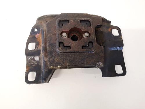 Engine mount VOLVO V50 (545) 2.0 D | BP33065821M89 - Image 2