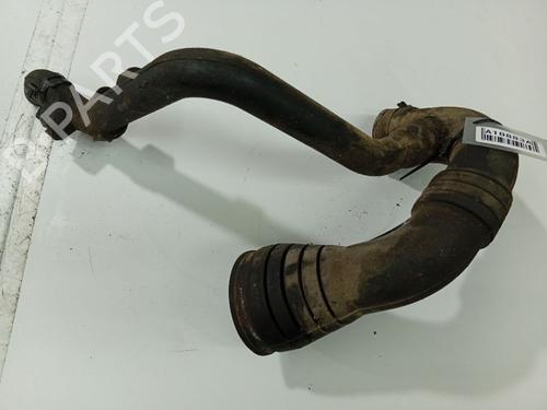 Used Pipe AUDI A4 B5 (8D2) 1.9 TDI (90 hp) 32534494