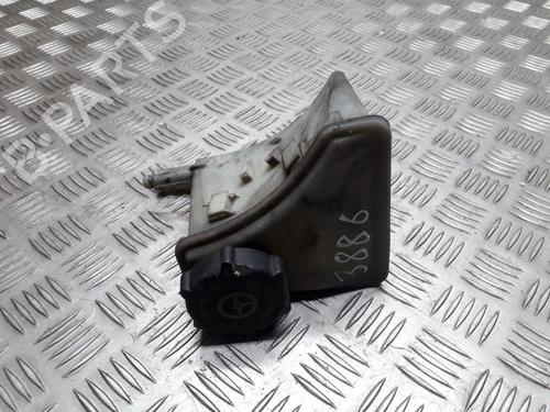 Used Power steering reservoir Power steering reservoir 35701437 35701437