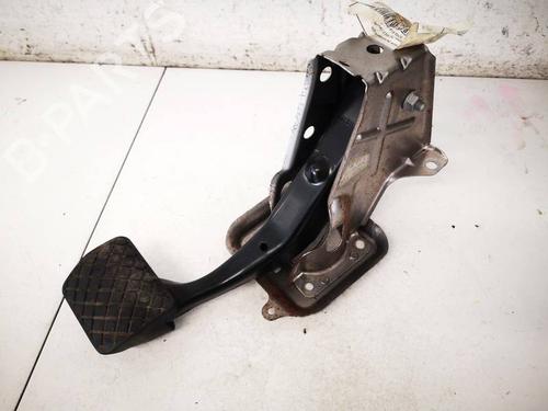 Pedal SEAT LEON (1P1) 1.6 | BP40165846I4 - Image 2