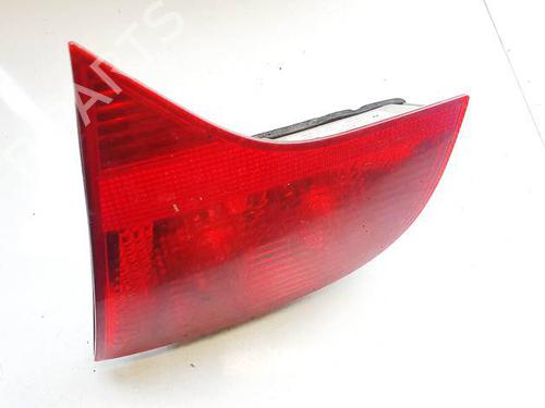 Used Right tailgate light Right tailgate light 36828296 36828296