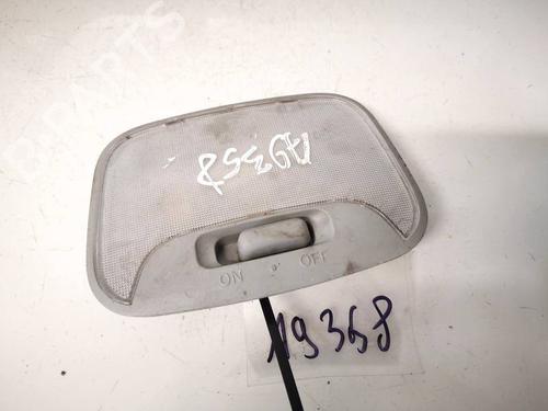 interior-roof-light-mitsubishi-outlander-ii-cw_w-2005-2006-2007-2008-2009-2010-2011-2012-35232112 main image