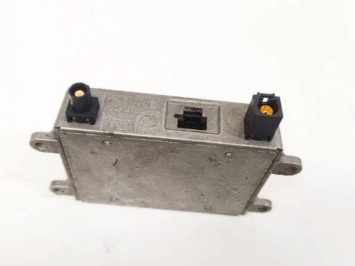 Electronic module MERCEDES-BENZ CLS (C219) CLS 320 CDI (219.322) | BP35165965M83 - Image 3