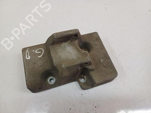 Used Support Support AUDI A2 (8Z0) 1.4 TDI (75 hp) 34892477 34892477