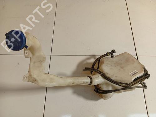 Sprinklertank Sprinklertank 34853907 34853907