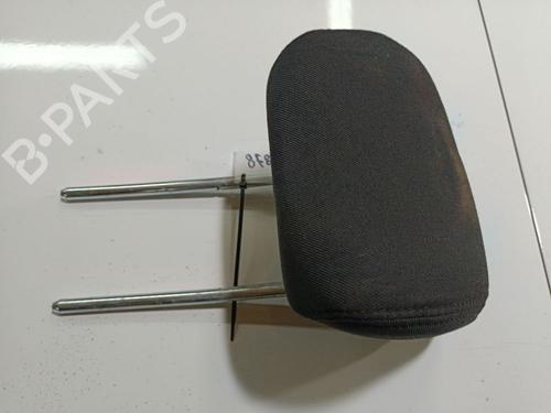 Used Headrest Headrest 34869174 34869174